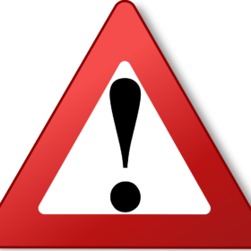 Outage of services