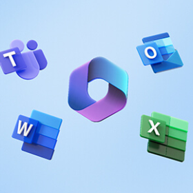 Microsoft 365 apps availability issues