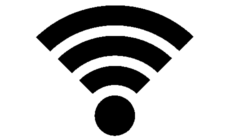 Eduroam network certificate change