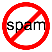 200px-No-spam.svg