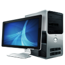 Postup instalace antiviru ESET na počítače mimo síť VŠE