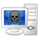 Malware_logo