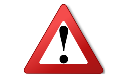Provoz LMS Moodle a webů VŠE obnoven