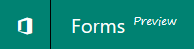 forms_logo