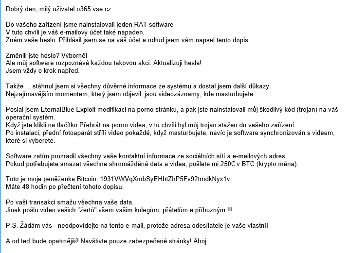 p2 110 datování času
