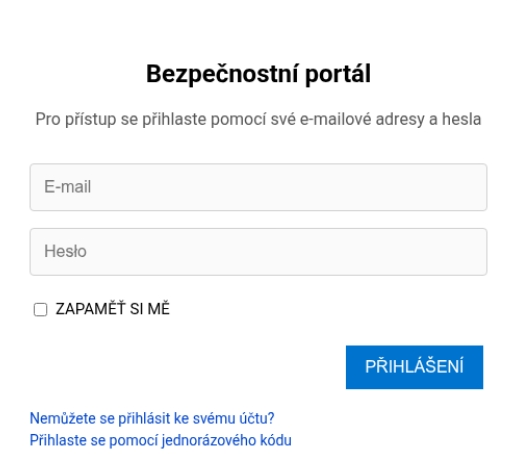 ALT NAME