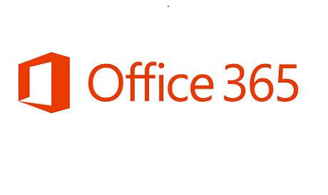 Omezení anonymního sdílení v Office 365