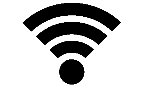 Změna certifikátu sítě Eduroam